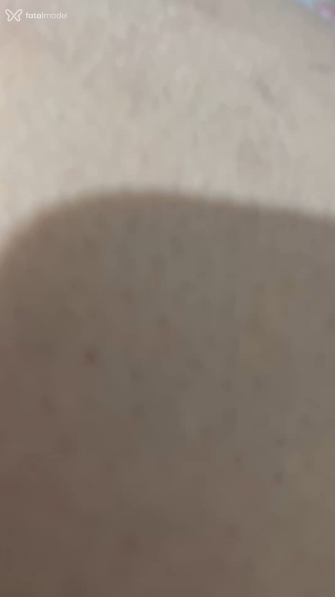 Acompanhante mulher morena (o) de olhos castanhos em Uberlândia Acompanhante mulher morena (o) de olhos castanhos em Uberlândia - Luna Skiovato