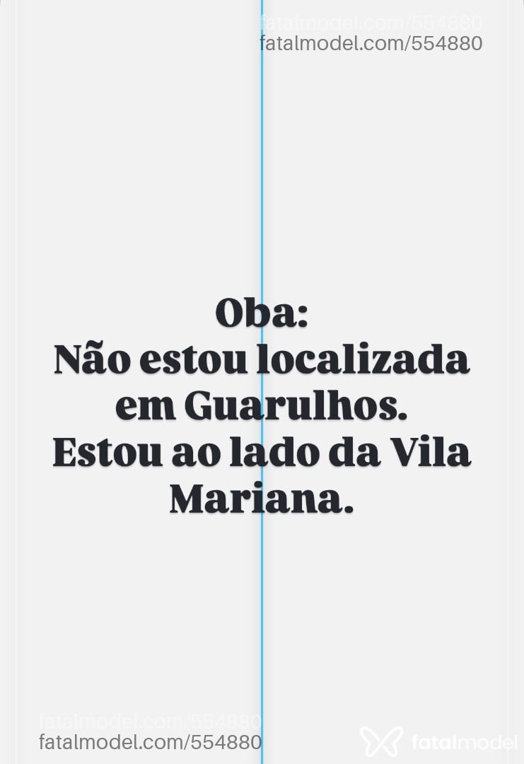 Acompanhante travesti com cabelo castanho de olhos pretos em São Paulo - Patrícia Costa