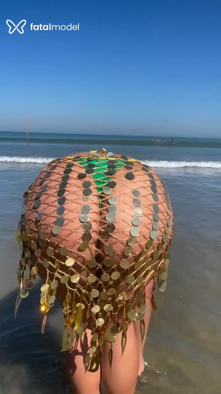 Vídeo 1