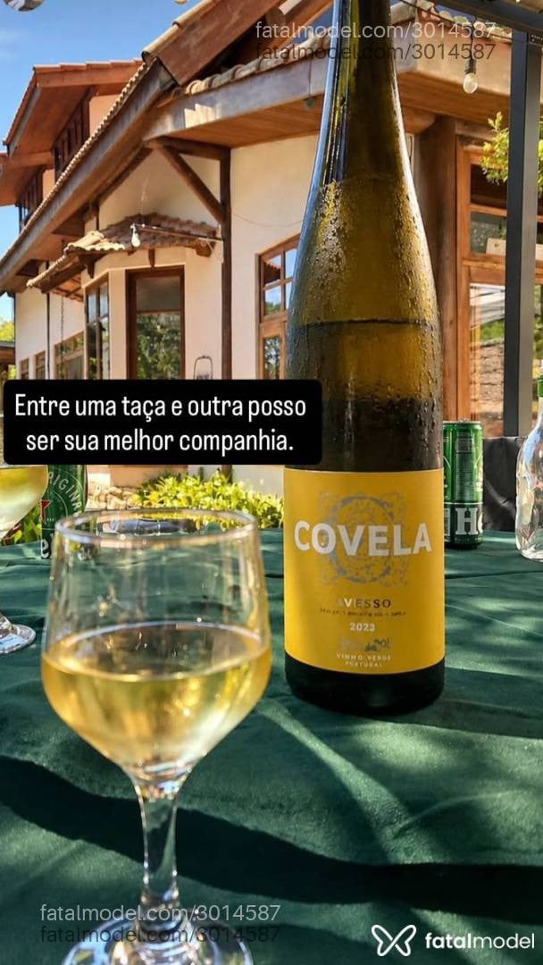 Imagem 11