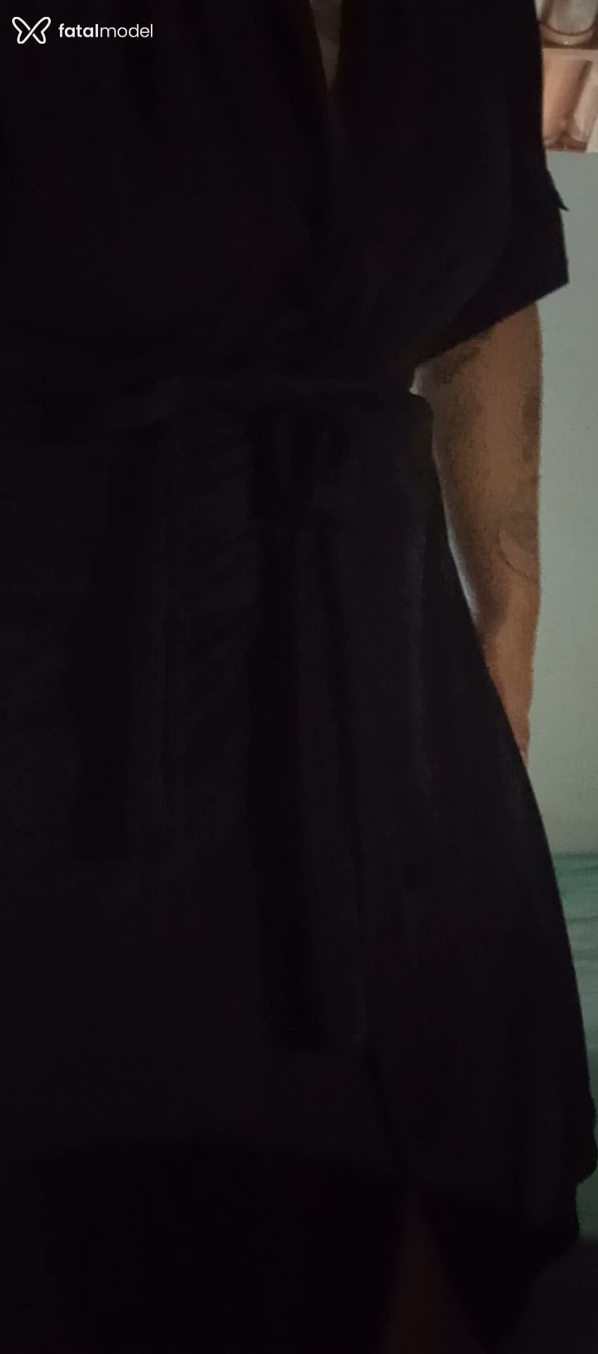 Acompanhante mulher com cabelo grisalho de olhos mel - Aylla Acompanhante mulher com cabelo grisalho de olhos mel - Aylla