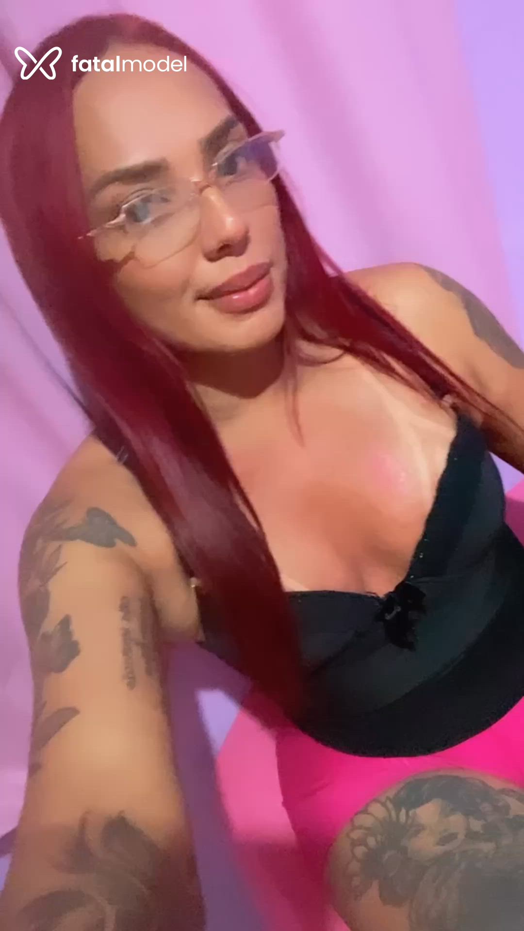 Acompanhante mulher trans morena (o) de olhos pretos em Porto Velho Acompanhante mulher trans morena (o) de olhos pretos em Porto Velho - Kamila Manauara