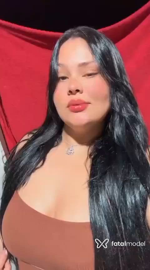 Vídeo 1