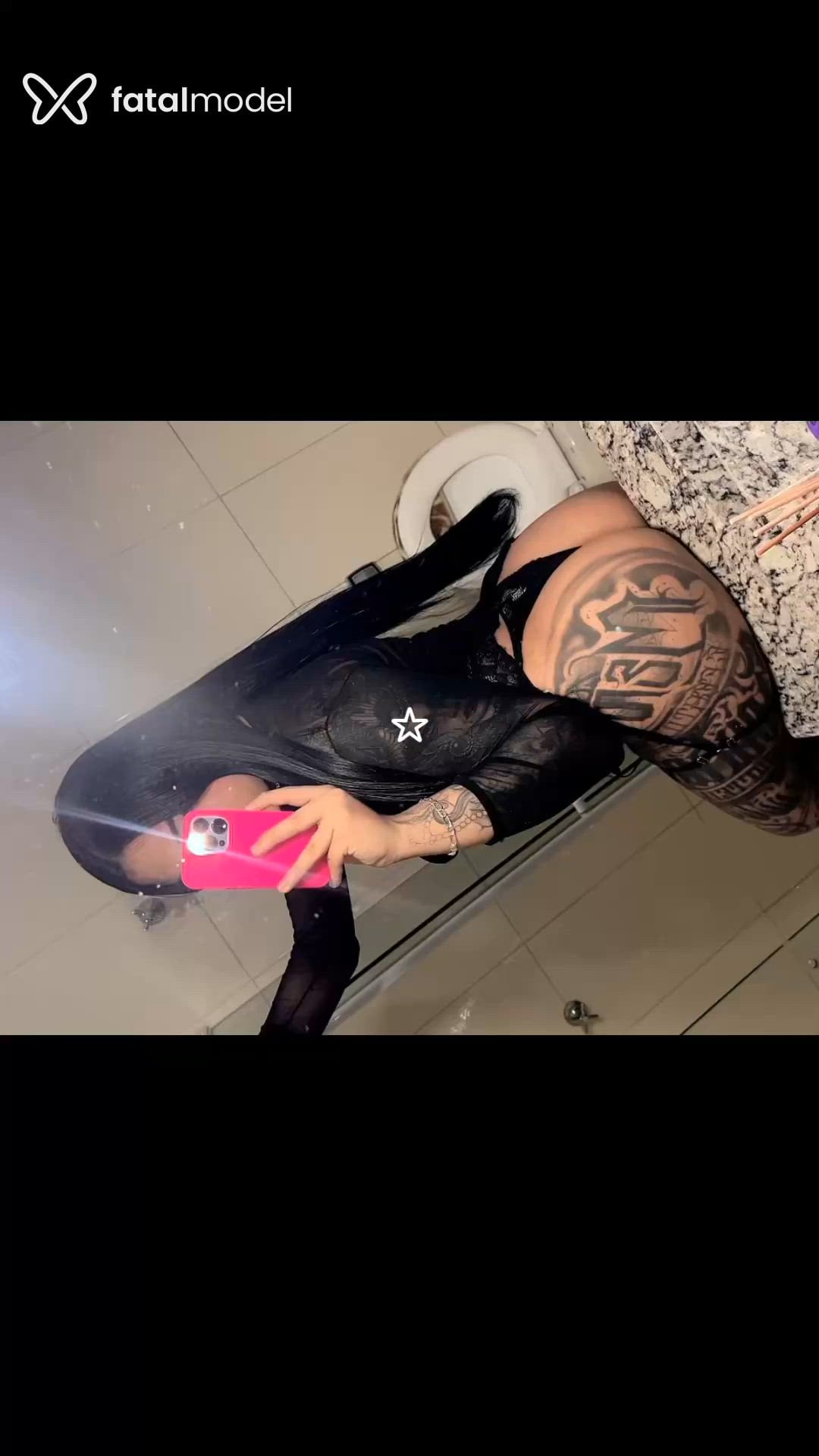 Acompanhante mulher trans morena (o) de olhos pretos em Ribeirão Preto - Eduarda