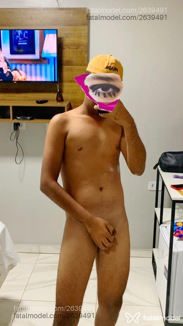 Acompanhante homem morena (o) de olhos pretos em Salgueiro Acompanhante homem morena (o) de olhos pretos em Salgueiro - Bruno