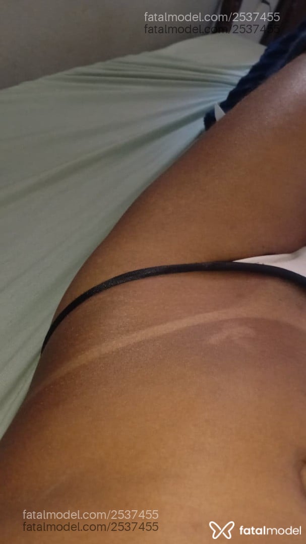 Acompanhante mulher trans com cabelo castanho de olhos pretos em Primavera do Leste Acompanhante mulher trans com cabelo castanho de olhos pretos em Primavera do Leste - Rafaelly