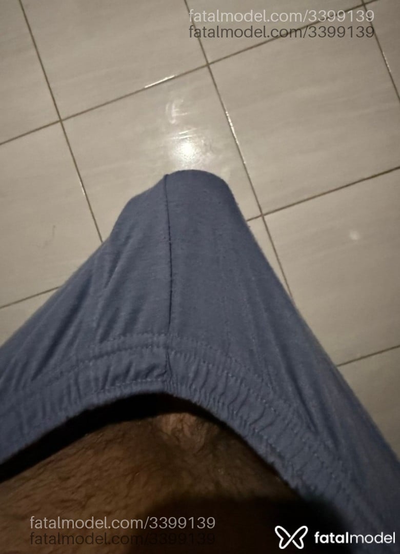 Acompanhante homem morena (o) de olhos pretos em São Paulo - Alejandro