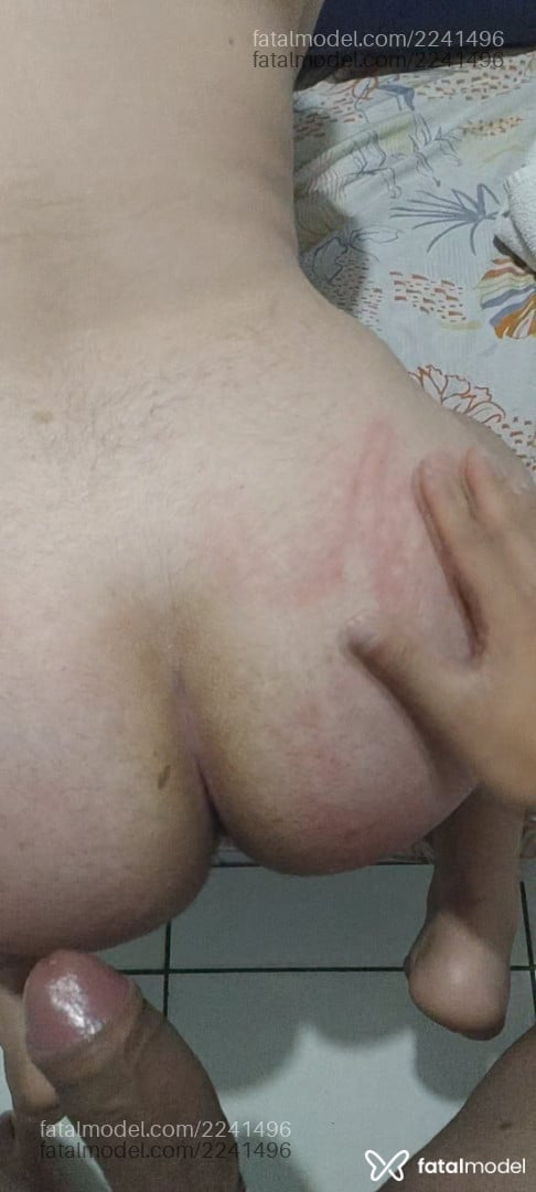 Acompanhante homem morena (o) de olhos castanhos em Pindamonhangaba - Brancão