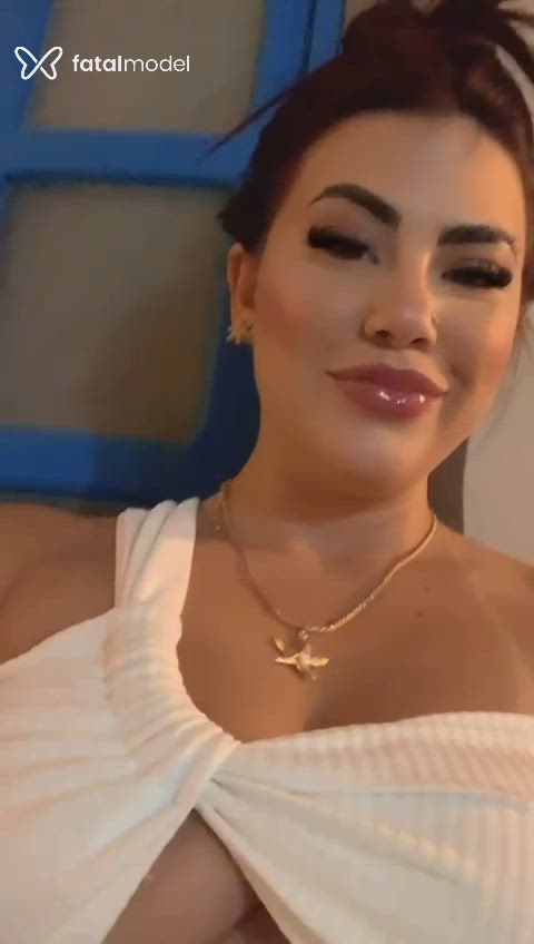 Vídeo 9
