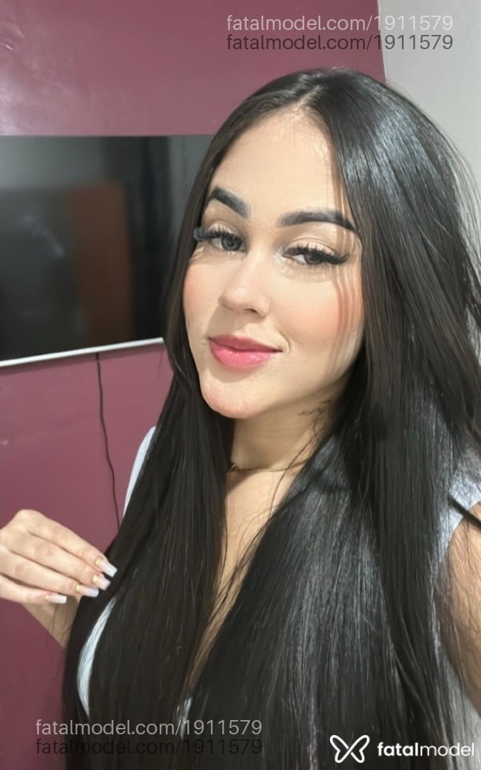 Acompanhante mulher morena (o) de olhos castanhos em Porto Velho Acompanhante mulher morena (o) de olhos castanhos em Porto Velho - Brenda