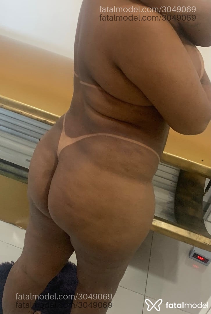 Acompanhante mulher morena (o) de olhos castanhos em Alvorada - Andreza