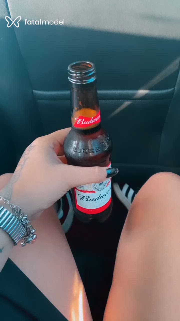 Vídeo 7