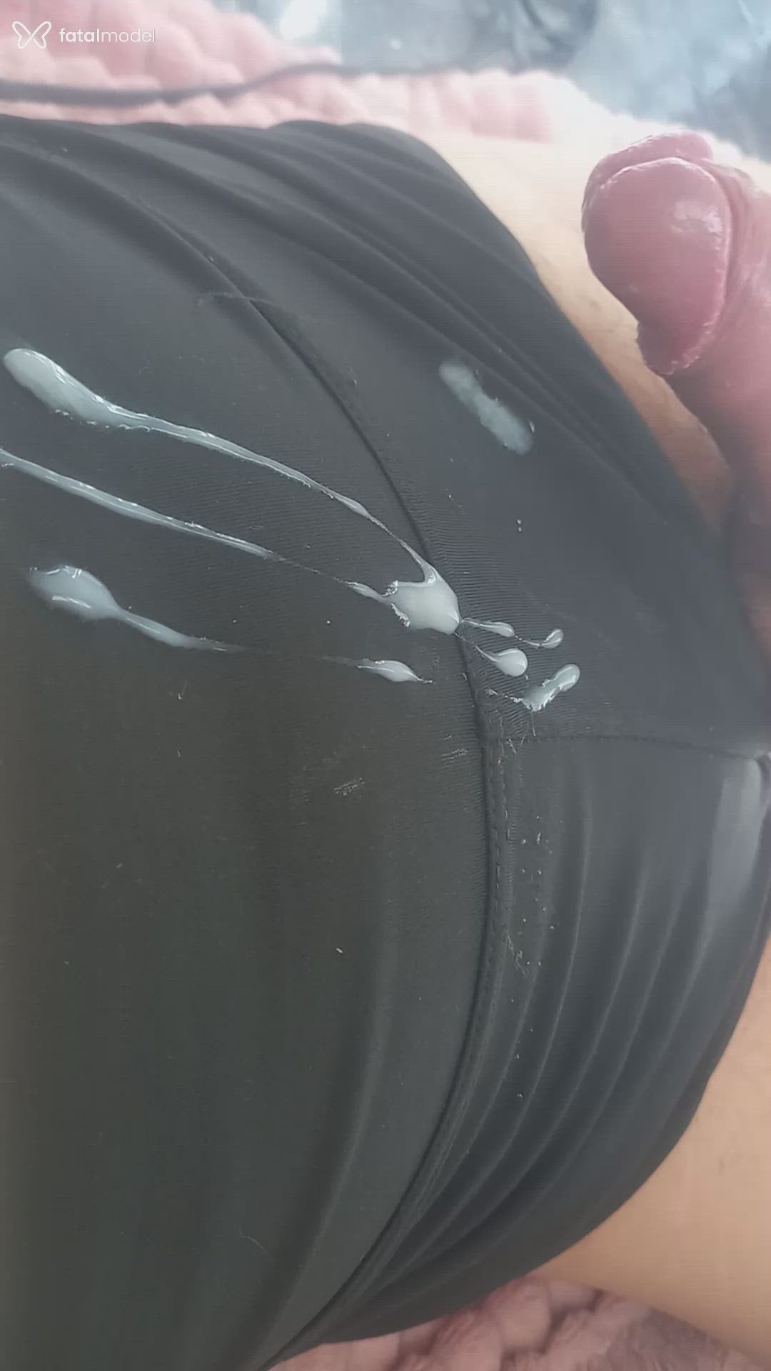 Acompanhante travesti morena (o) de olhos castanhos em Governador Valadares Acompanhante travesti morena (o) de olhos castanhos em Governador Valadares - Arya