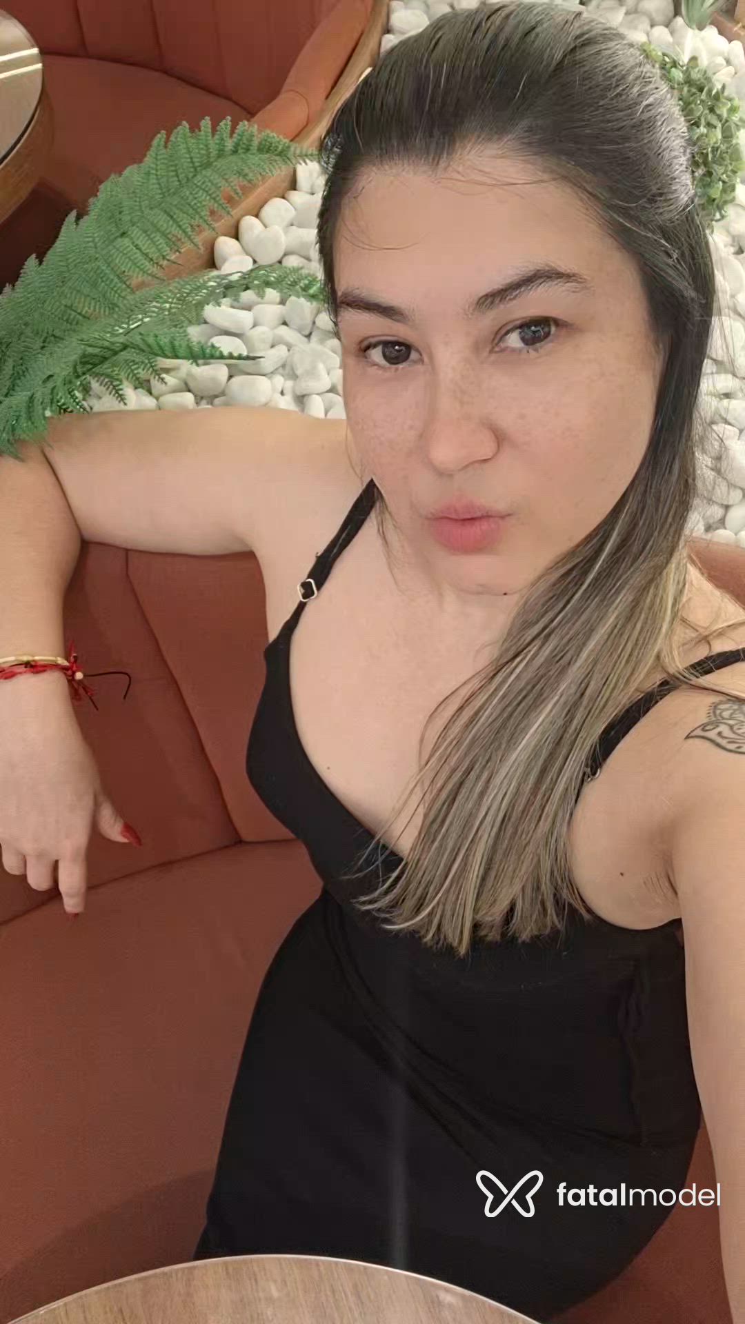 Vídeo 4