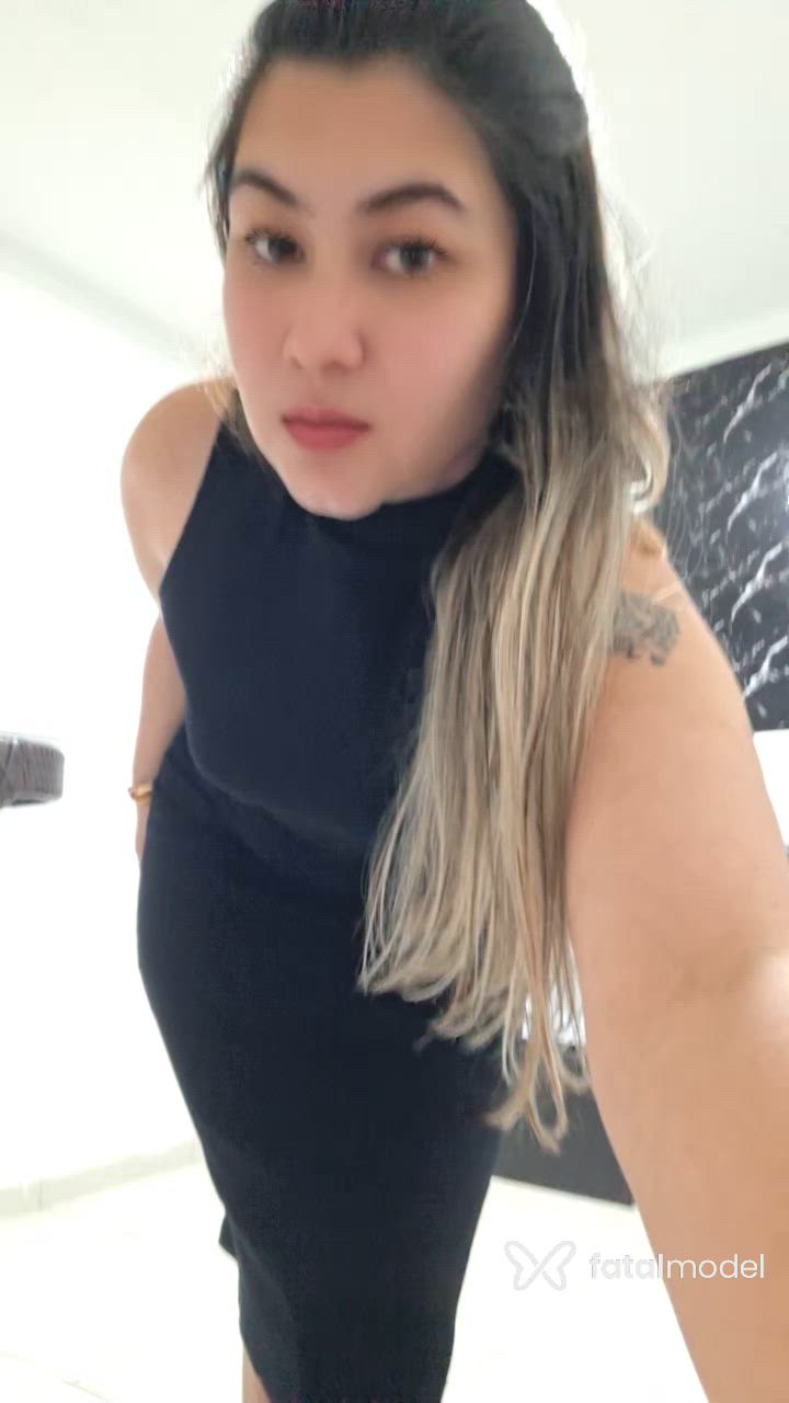 Vídeo 7