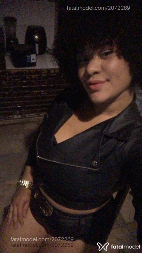 Acompanhante mulher morena (o) de olhos castanhos em Ouricuri - Bia Leite