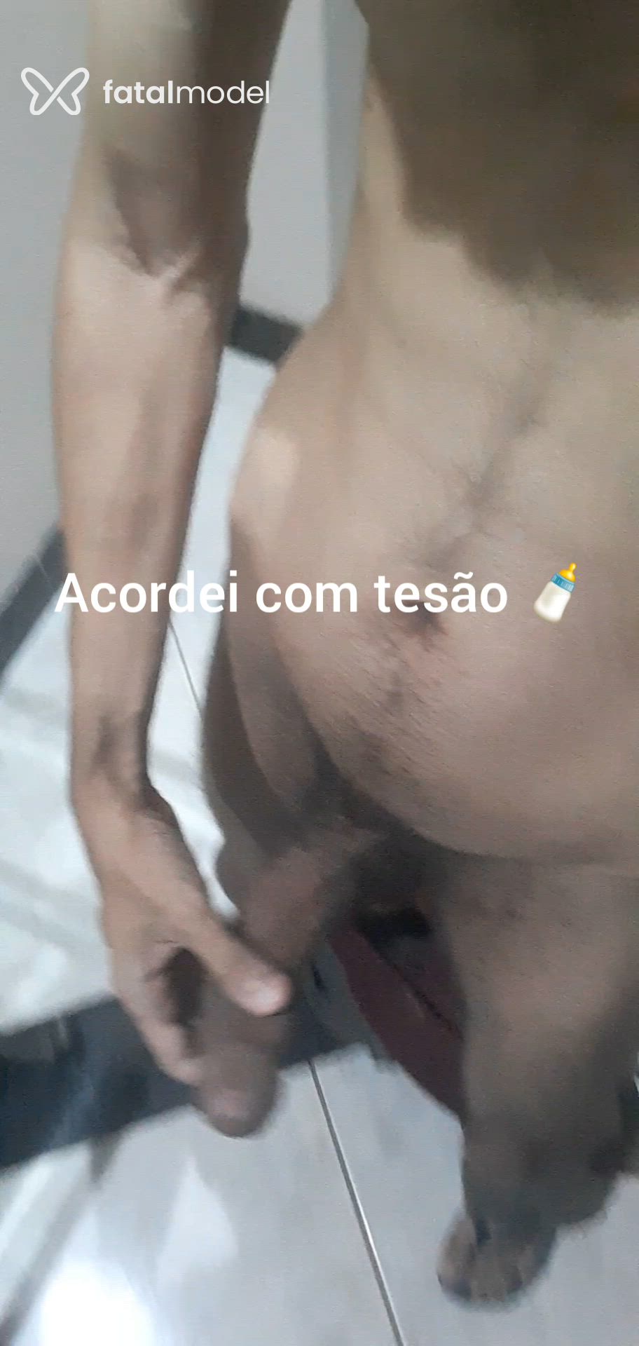Acompanhante homem morena (o) de olhos castanhos em Governador Valadares Acompanhante homem morena (o) de olhos castanhos em Governador Valadares - Ricardo