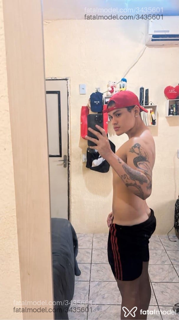 Imagem 8