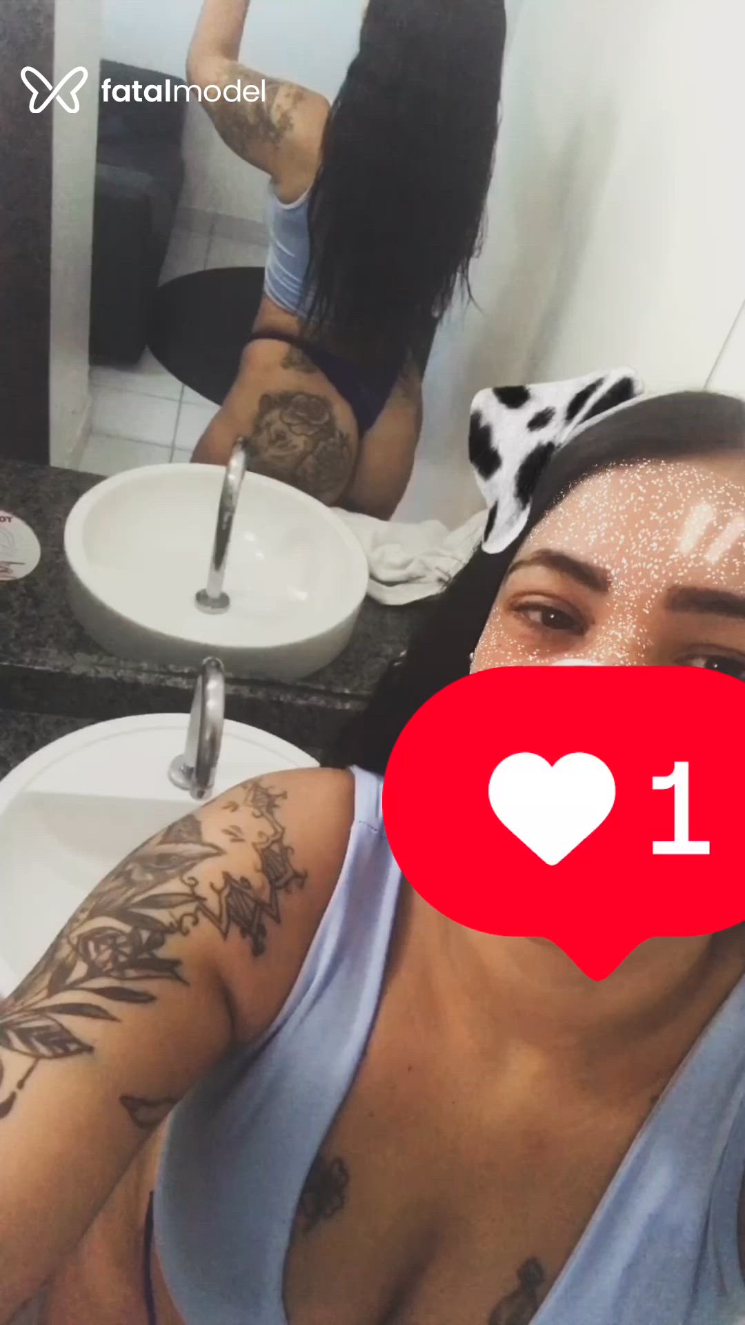 Acompanhante mulher morena (o) de olhos castanhos em Caruaru - Moranguinhooo