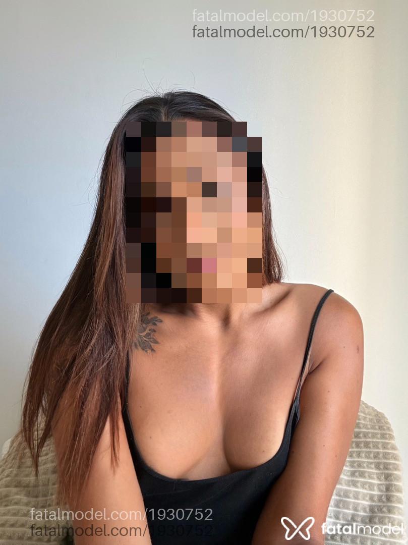 Acompanhante mulher trans morena (o) de olhos castanhos - Waylla Moreira Acompanhante mulher trans morena (o) de olhos castanhos - Waylla Moreira