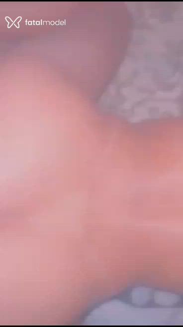 Acompanhante mulher trans loira (o) de olhos castanhos em Cuiabá Acompanhante mulher trans loira (o) de olhos castanhos em Cuiabá - Beatriz Marques