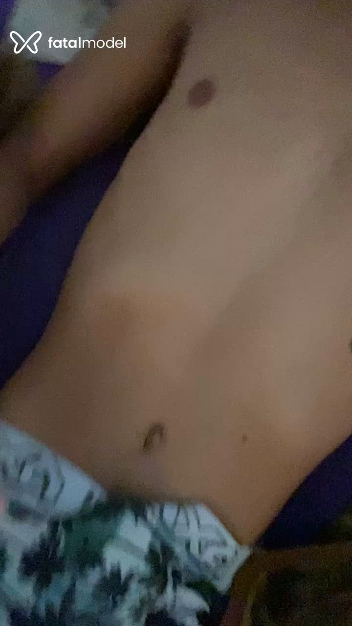 Acompanhante homem loira (o) de olhos verdes em Maringá Acompanhante homem loira (o) de olhos verdes em Maringá - Pedrocsdotado
