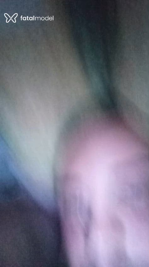 Acompanhante homem com cabelo castanho de olhos castanhos em Araranguá - Jeferson