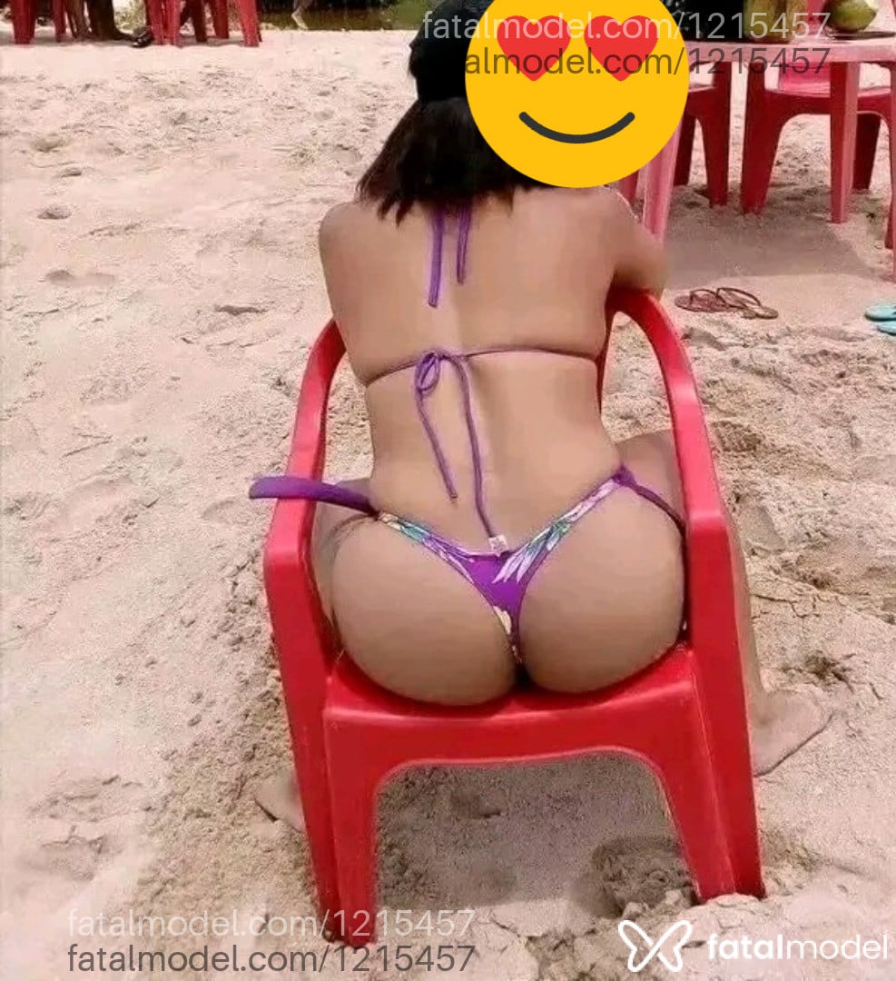 Acompanhante mulher com cabelo castanho de olhos castanhos em Santo Antônio de Jesus - Morena Bela Morena