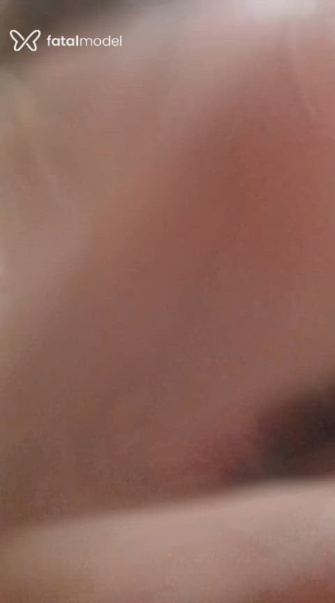 Acompanhante mulher com cabelo castanho de olhos verdes - Marcy