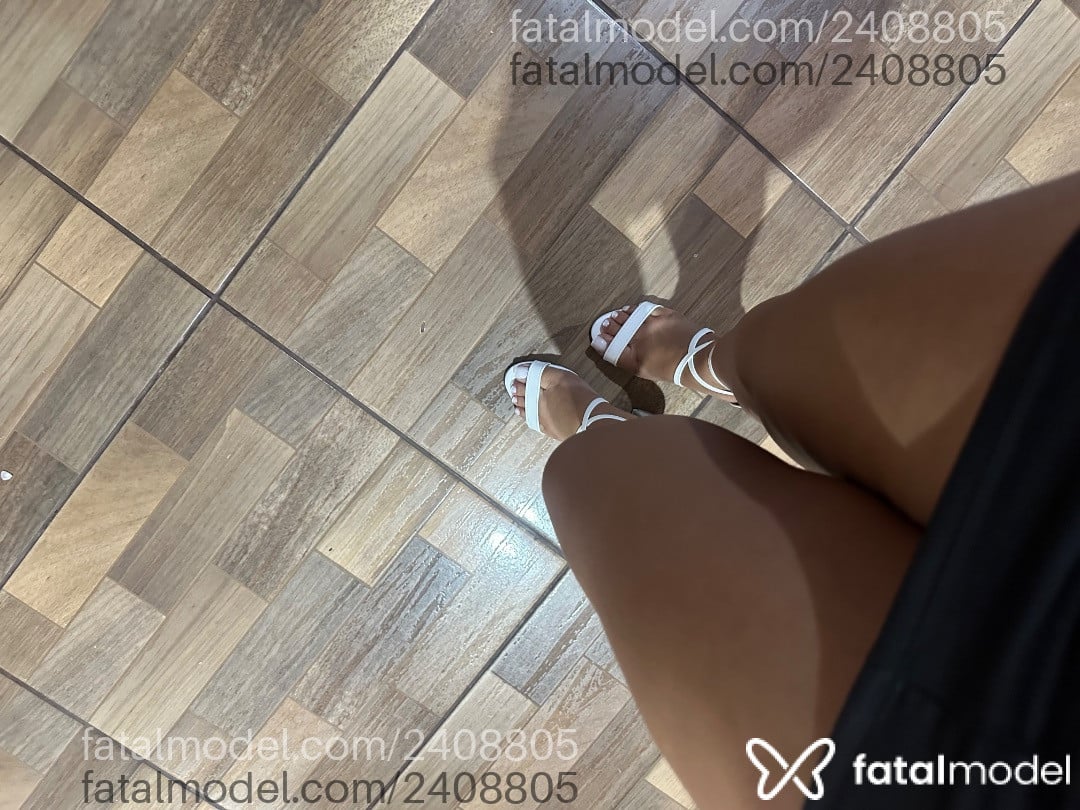 Acompanhante mulher morena (o) de olhos castanhos em Paranaguá Acompanhante mulher morena (o) de olhos castanhos em Paranaguá - Tataa