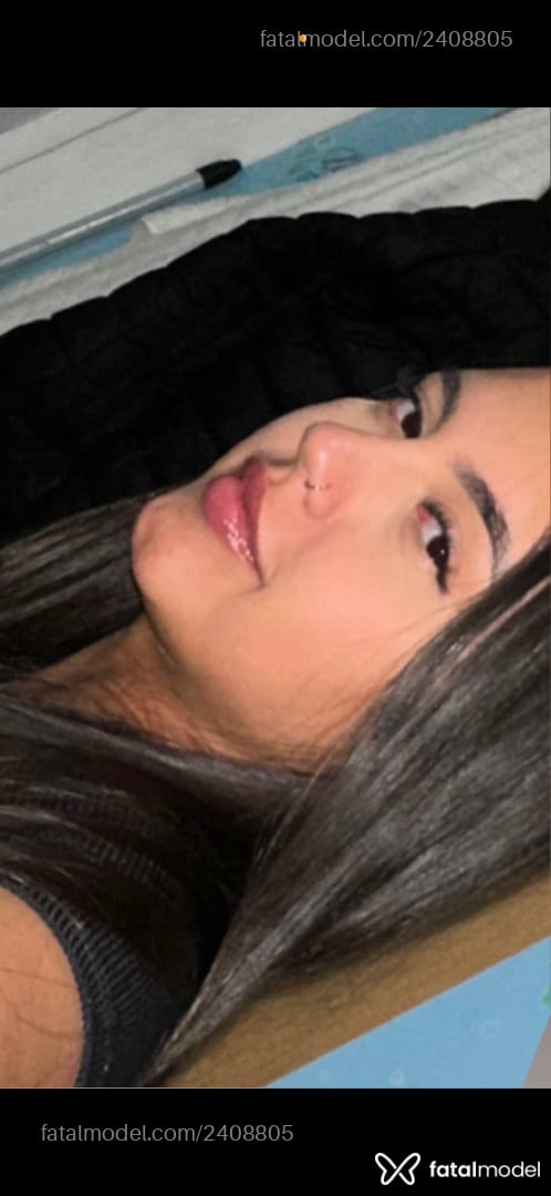 Acompanhante mulher morena (o) de olhos castanhos em Paranaguá Acompanhante mulher morena (o) de olhos castanhos em Paranaguá - Tataa