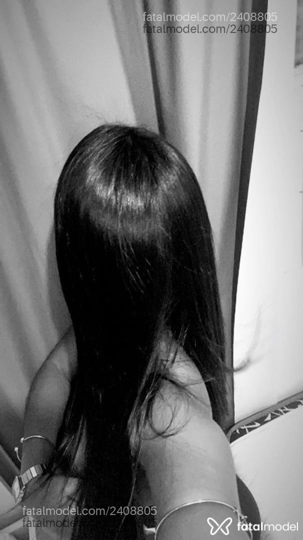 Acompanhante mulher morena (o) de olhos castanhos em Paranaguá Acompanhante mulher morena (o) de olhos castanhos em Paranaguá - Tataa