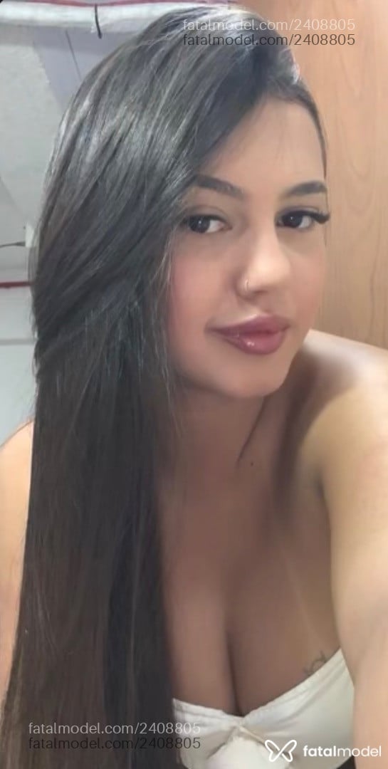 Acompanhante mulher morena (o) de olhos castanhos em Paranaguá Acompanhante mulher morena (o) de olhos castanhos em Paranaguá - Tataa