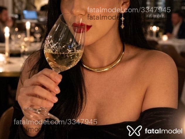 Acompanhante mulher morena (o) de olhos castanhos em Sorocaba Acompanhante mulher morena (o) de olhos castanhos em Sorocaba - Maristella