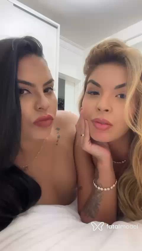 Vídeo 8