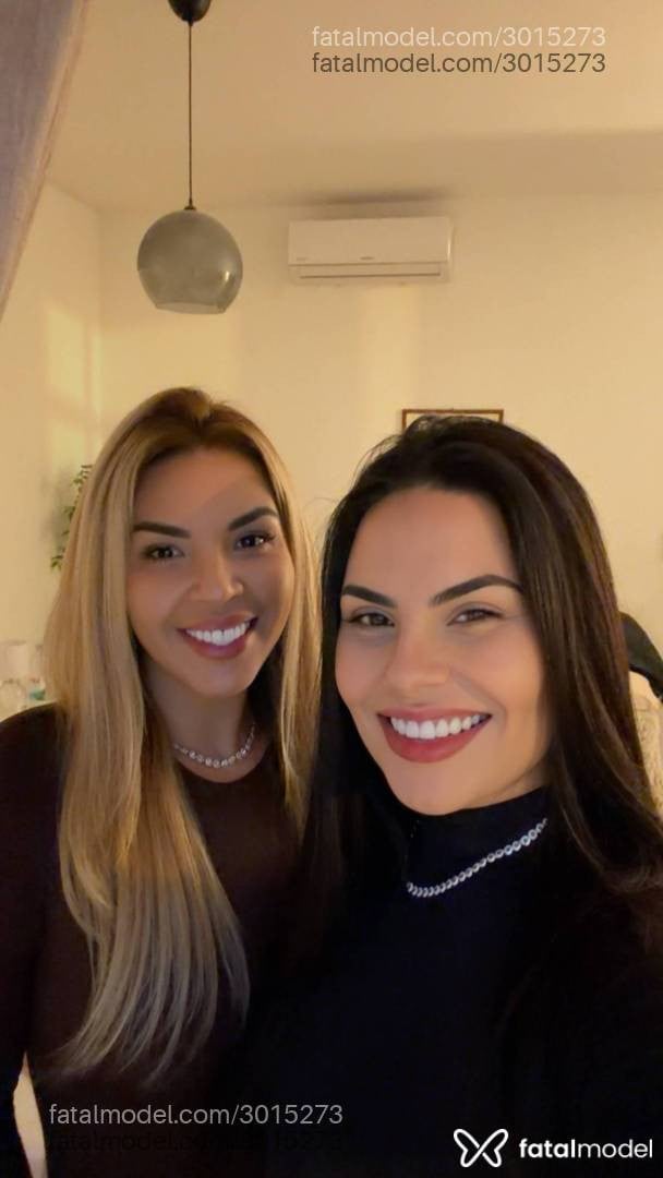 Acompanhante mulher com cabelo castanho de olhos pretos - Maya Paulista