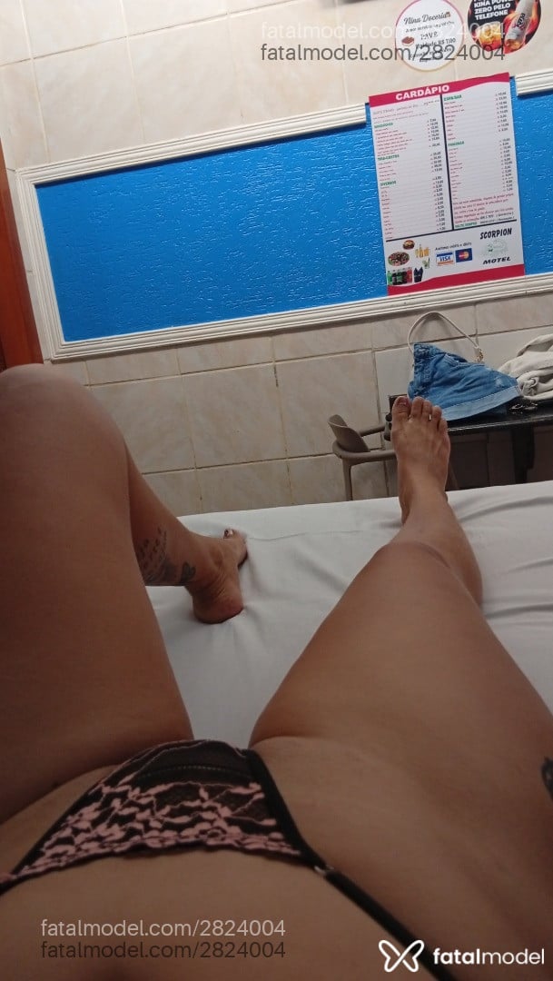 Acompanhante mulher morena (o) de olhos castanhos em Rio Branco - Angel