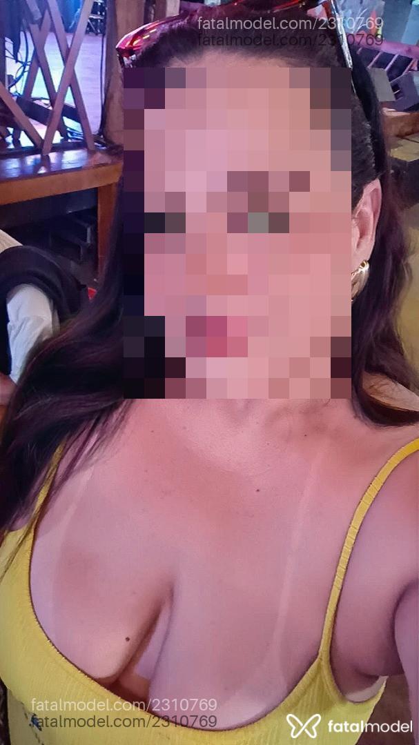 Bianca acompanhante em São Paulo — foto 3