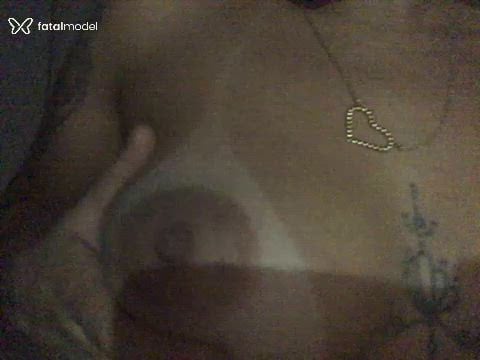Acompanhante mulher loira (o) de olhos castanhos em Patos Acompanhante mulher loira (o) de olhos castanhos em Patos - Anny