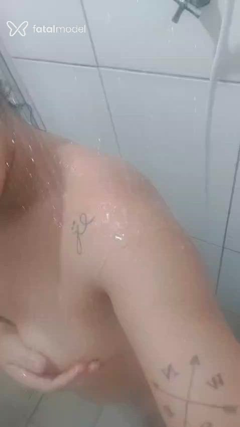 Acompanhante mulher com cabelo castanho de olhos castanhos em Penha Acompanhante mulher com cabelo castanho de olhos castanhos em Penha - Natyelly