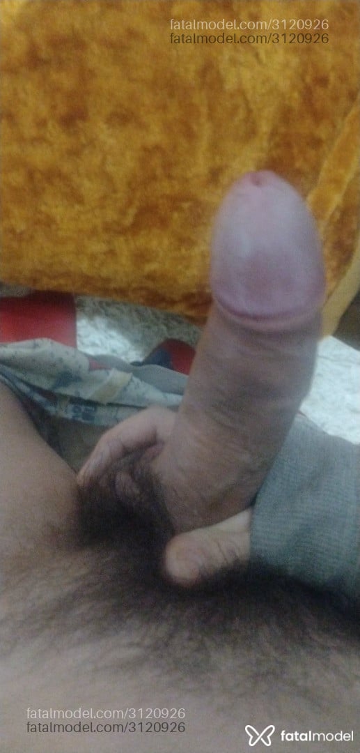 Acompanhante homem com cabelo castanho de olhos castanhos em Franca Acompanhante homem com cabelo castanho de olhos castanhos em Franca - Novinhodezessetecm