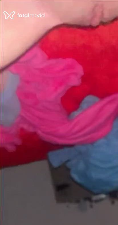 Acompanhante mulher com cabelo castanho de olhos castanhos em Caratinga Acompanhante mulher com cabelo castanho de olhos castanhos em Caratinga - Angel
