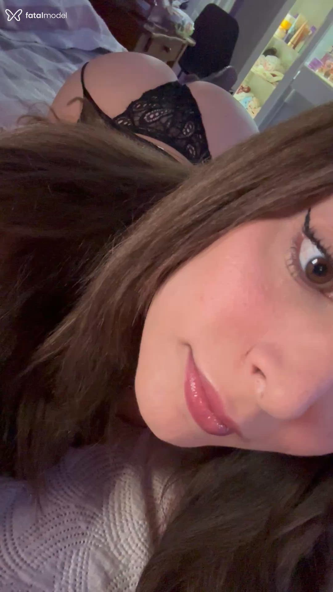 Acompanhante mulher trans morena (o) de olhos mel em Penápolis Acompanhante mulher trans morena (o) de olhos mel em Penápolis - Daniela Catelan