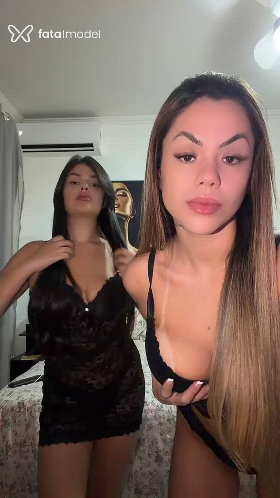 Acompanhante mulher morena (o) de olhos castanhos em Campinas Acompanhante mulher morena (o) de olhos castanhos em Campinas - Bella Ferraz