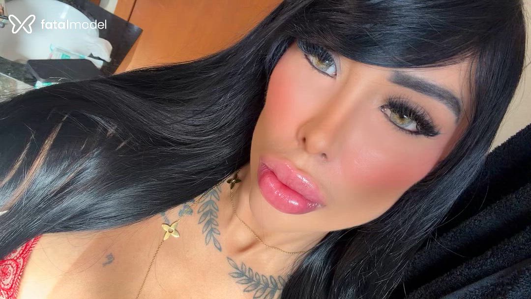 Acompanhante mulher morena (o) de olhos mel em Foz do Iguaçu - Heloíse Vitty