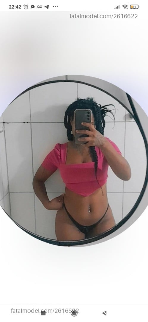 Acompanhante mulher morena (o) de olhos pretos em Colatina Acompanhante mulher morena (o) de olhos pretos em Colatina - Morenah