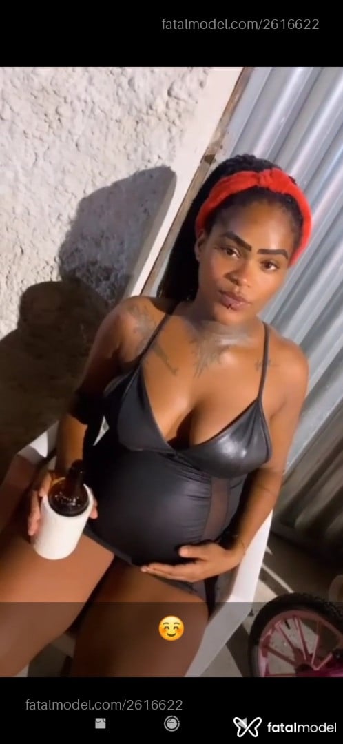Acompanhante mulher morena (o) de olhos pretos em Colatina - Morenah