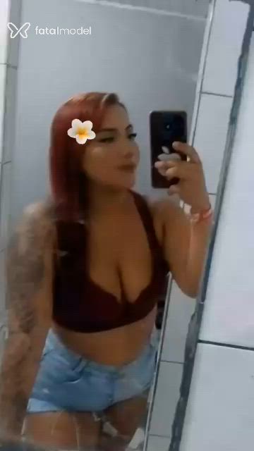 Acompanhante mulher ruiva (o) de olhos mel em Maceió Acompanhante mulher ruiva (o) de olhos mel em Maceió - Yara