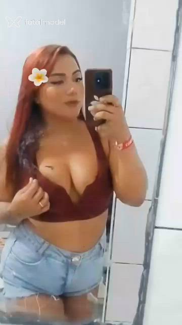 Acompanhante mulher ruiva (o) de olhos mel em Maceió Acompanhante mulher ruiva (o) de olhos mel em Maceió - Yara