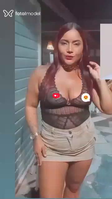 Acompanhante mulher ruiva (o) de olhos mel em Maceió Acompanhante mulher ruiva (o) de olhos mel em Maceió - Yara